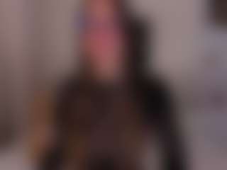 linda's Live Sex Cam Show