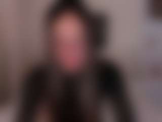linda's Live Sex Cam Show