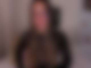 linda's Live Sex Cam Show