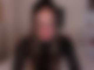 linda's Live Sex Cam Show