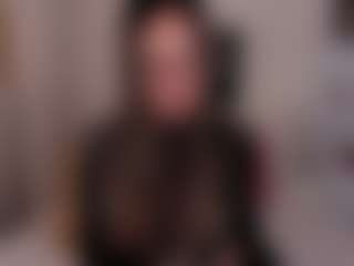 linda's Live Sex Cam Show