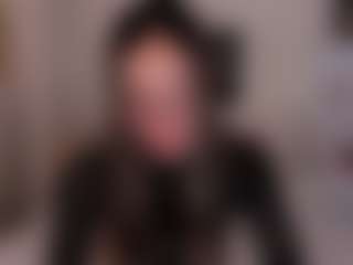 linda's Live Sex Cam Show