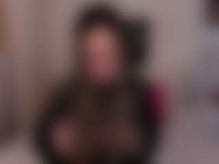 linda's Live Sex Cam Show