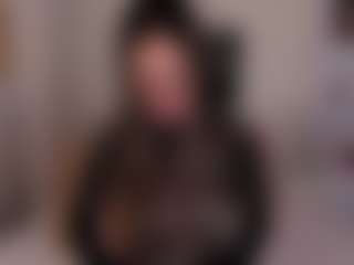 linda's Live Sex Cam Show