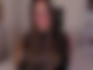 linda's Live Sex Cam Show