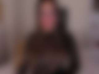 Linda