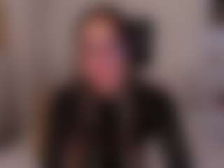 linda's Live Sex Cam Show