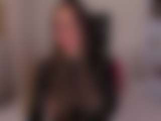 linda's Live Sex Cam Show