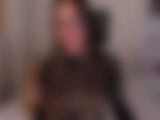linda's Live Sex Cam Show