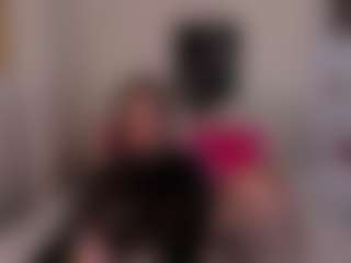 linda's Live Sex Cam Show