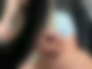 linda's Live Sex Cam Show