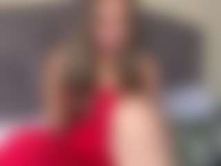 linda's Live Sex Cam Show