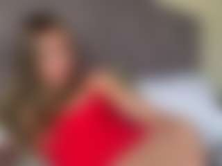 linda's Live Sex Cam Show