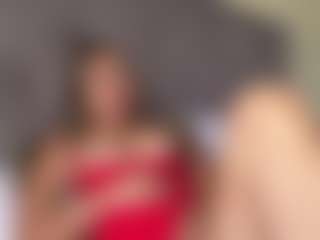 linda's Live Sex Cam Show