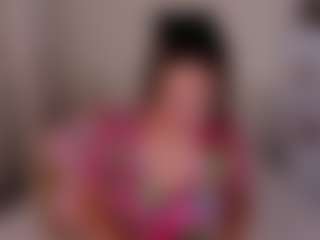 linda's Live Sex Cam Show