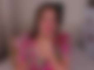 Live cam show with linda - Fingering White on Camsoda | colombia