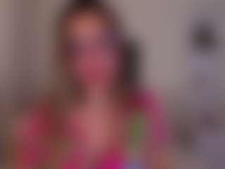 linda's Live Sex Cam Show