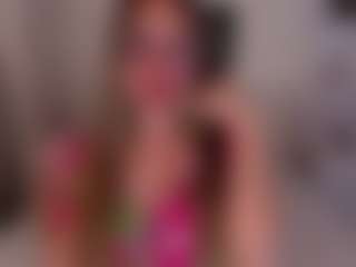 linda's Live Sex Cam Show