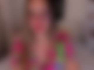 linda's Live Sex Cam Show