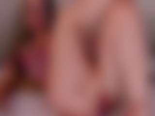 linda's Live Sex Cam Show