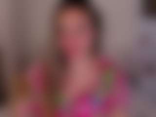linda's Live Sex Cam Show