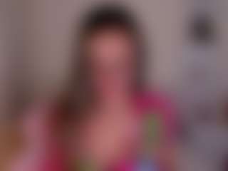 linda's Live Sex Cam Show