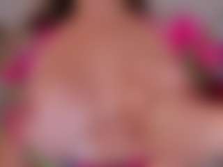 linda's Live Sex Cam Show