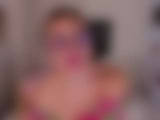 linda's Live Sex Cam Show