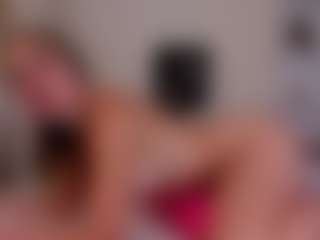 linda's Live Sex Cam Show