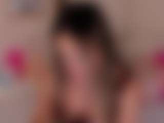 linda's Live Sex Cam Show