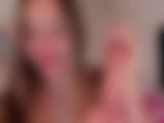 linda's Live Sex Cam Show
