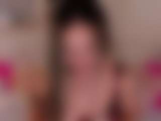 linda's Live Sex Cam Show