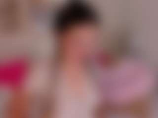 linda's Live Sex Cam Show