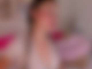 linda's Live Sex Cam Show