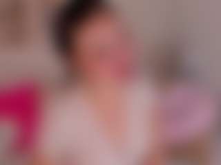linda's Live Sex Cam Show