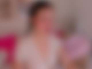 linda's Live Sex Cam Show