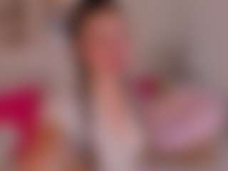 linda's Live Sex Cam Show