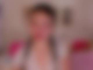 linda's Live Sex Cam Show