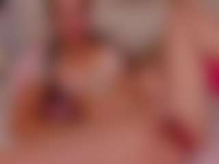 linda's Live Sex Cam Show