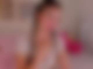linda's Live Sex Cam Show