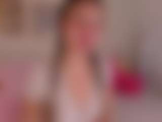 linda's Live Sex Cam Show