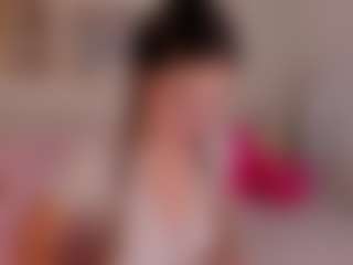 linda's Live Sex Cam Show