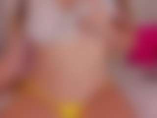 linda's Live Sex Cam Show