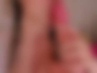 linda's Live Sex Cam Show