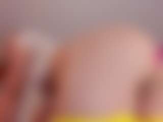 linda's Live Sex Cam Show