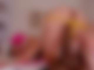 linda's Live Sex Cam Show