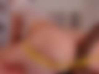 linda's Live Sex Cam Show