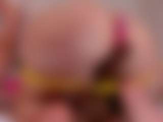 linda's Live Sex Cam Show