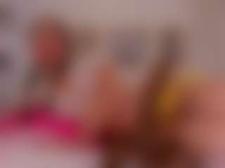 Live cam show with linda - Freak on Soda Cam