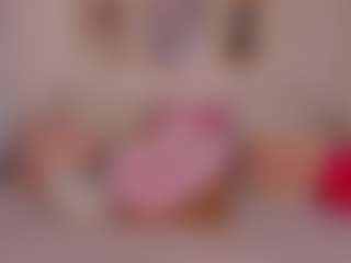 linda's Live Sex Cam Show
